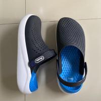 ราคา Bata รองเท้าแตะหัวโต (9534371146)