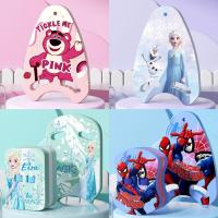 ราคา โฟมว่ายน้ำ บอร์ดว่ายน้ำเด็ก แผ่นโฟมว่ายน้ำ โฟมว่ายน้ำเด็ก (19123675289)