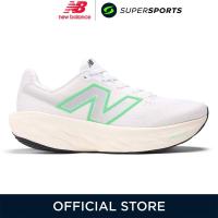 ราคา NEW BALANCE Fresh Foam X 1080v14 2E รองเท้าวิ่งผู้ชาย (41757949457)
