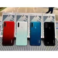 ราคา OPPO A31 Ram6/128 เครื่องใหม่แท้ (13396203946)