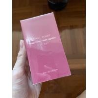 ราคา น้ำหอม Narciso Rodrigues for her EDP 50ml (10667801433)