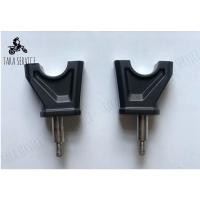 ราคา ที่ยึดแฮนด์ Honda CB650R (มือสอง) (8918644490)