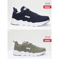 ราคา รองเท้าผ้าใบ Baoji ผู้ชาย รุ่นBJM309 (1742207713)