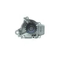 ราคา ปั๊มน้ำ HONDA CIVIC เตารีด 1988- 3ประตู 4ประตู 1991- ตาโต 1995- D13B 1.3 D15B 1.5 D16A D16Y D16Z 1.6 คาบิว 19T AISIN (25479506357)