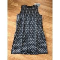 ราคา ส่งต่อเดรสทำงานผู้หญิงมือ1 (8968984513)