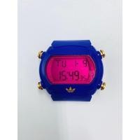 ราคา นาฬิกา Adidas Candy Digital ของแท้ มือสอง (24960679287)