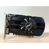 ราคา ASUS PH GTX1050TI 4G (26590970073)