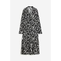 ราคา New dress H&M แท้ sz xs (22063683788)