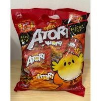 ราคา ขนมขาไก่ ทรงเครื่อง ตราอาโทริ ATORI (24624061387)