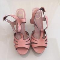 ราคา Lyn แท้% 37 (2462473294)