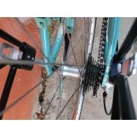 ราคา จักรยาน​เสือ​ภูเขา​Bianchiส่งฟรีทั่วประเทศ​ไทย​คับสอบถาม​เพิ่มเติม​ได้​ (3972806350)