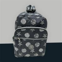 ราคา เป้ผ้าร่ม กันนํ้า มือสอง (29181757682)