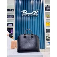 ราคา U LV Alma Epi PM DC96 (40304261205)