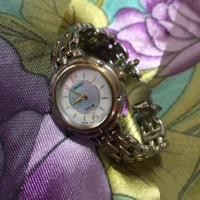 ราคา นาฬิกา seiko lady solar หน้ามุก (3542975980)