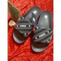 ราคา รองเท้าแตะ K-SWISS พร้อมส่ง (21668691026)