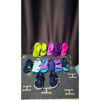 ราคา รองเท้าเด็กมือสองแบรนด์แท้ (20207681010)