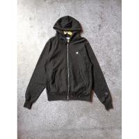 ราคา Champions Reverse Weave Zipper Hoodie (27635542719)