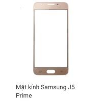 ราคา SAMSUNG กระจกซัมซุง J5 Prime/ J5 2016 (40463516194)