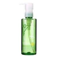 ราคา SMOOTH E ULTRA-LIGHT PURIFYING CLEANSING OIL WITH SERUM 200 ML (4331578566)