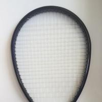ราคา ไม้เทนนิสมือสอง (628113655)