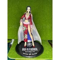ราคา One piece วันพีช โบอา แฮนค็อก Boa Hancock (23330758060)