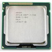 ราคา ซีพียู (CPU) Intel® Core™ i5-2400 3.10GHz. (2724705284)