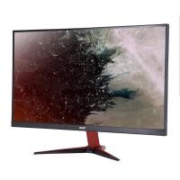 ราคา MONITOR (จอมอนิเตอร์) ACER VG271SBMIIPX - 27" IPS SPEAKERS 165Hz FREESYNC มือสอง (19762069322)
