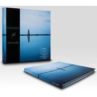 ราคา CD BODYSLAM บอดี้สแลม ดัมมะชาติ ****สินค้ามือ1 (9643350862)