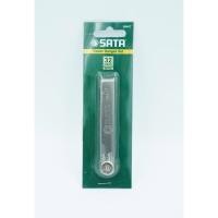 ราคา SATA ฟิลเลอร์เกจ 32 ใบ feeler gage (3647492267)