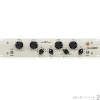 ราคา KLARK TEKNIK : EQP-KT Classic Tube Equaliser with Switchable Frequency Selection, Variable Bandwidth and Custom-Built Mi (11721303067)