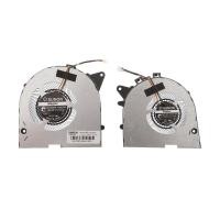 ราคา พัดลม NB Lenovo CPU & GPU LENOVO LEGION Y545 Y7000P 2019 (27238252624)