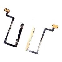 ราคา แพวอลลุ่ม + - Realme GT Master Edition ปุ่มวอลลุ่ม + - Realme GT Master Edition (43801990168)