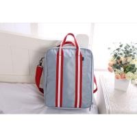 ราคา Diniwell Trunk Bag กระเป๋าเดินทางอเนกประสงค์ (1106272496)