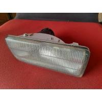 ราคา โคมไฟตัดหมอกด่านขวา BMW E36 Fog Lamps Made In Germany Austria (8417237288)
