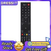 ราคา Dressit-th การควบคุมระยะไกลสากลสำหรับ LG Smart TV Replacement LED LCD Digital (43070133336)