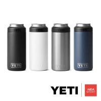 ราคา YETI RAMBLER COLSTER 2.0 ขนาด 12oz. (Slim Can Insulator) ลิขสิทธิ์แท้ (20600491637)