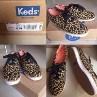 ราคา Keds (13074672)