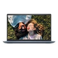 ราคา DELL Inspiron 3511-W56625401THW10 (Mist Blue) (14518556034)