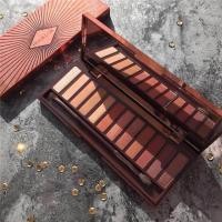 ราคา Hold live อายเชโด แท้%❤ (1015453849)