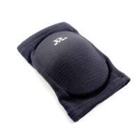 ราคา สนับเข่า/ศอกฟองน้ำ D-STEP AG-10 FREE SIZE (14599228389)