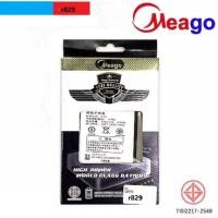 ราคา Battery Meago oppo R1L, R829,(BLP567) (7304275932)