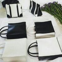 ราคา กระเป๋า riya brand รุ่นใหม่ล่าสุด Milk box ทรง4เหลี่ยม เก๋ๆ ชิกส์ (4489863)