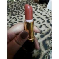 ราคา ลิปสติก REVLON No.356 (56563331)