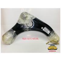 ราคา ปีกนกนิสสัน มาร์ช March,อัลเมร่า Almera ,โน๊ต Note ข้างขวา แท้ศูนย์นิสสัน (7254297867)