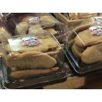 ราคา ขนมหน้าแตก ร้านเต้าส้อปะป๋าขนมของฝากภูเก็ต (7159832463)