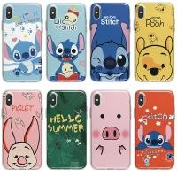 ราคา Samsung Galaxy A3 A5 A7 2016 2017 เคสโทรศัพท์ใสนุ่ม ตะเข็บ (8747279760)