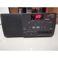 ราคา เครื่องเล่นแผ่น​ดิสก์​(FDD MIDI)​ Roland​ MT-80S มือสอง​ สภาพสวย​ เสียงดีมาก (11504119216)