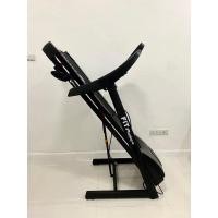 ราคา ลู่วิ่งไฟฟ้า มือ 2 Treadmill Fit Power Felik 2 (18091909204)