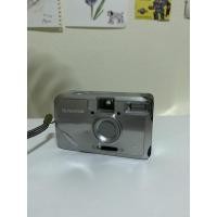 ราคา กล้องฟิล์ม Fujifilm S (4954541693)