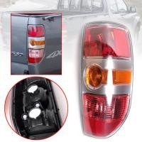 ราคา ข้างขวา ไฟท้าย BT50 BT-50 บีที 50 มาสด้า ปี 2008 2009 2010 2011 (4918002965)